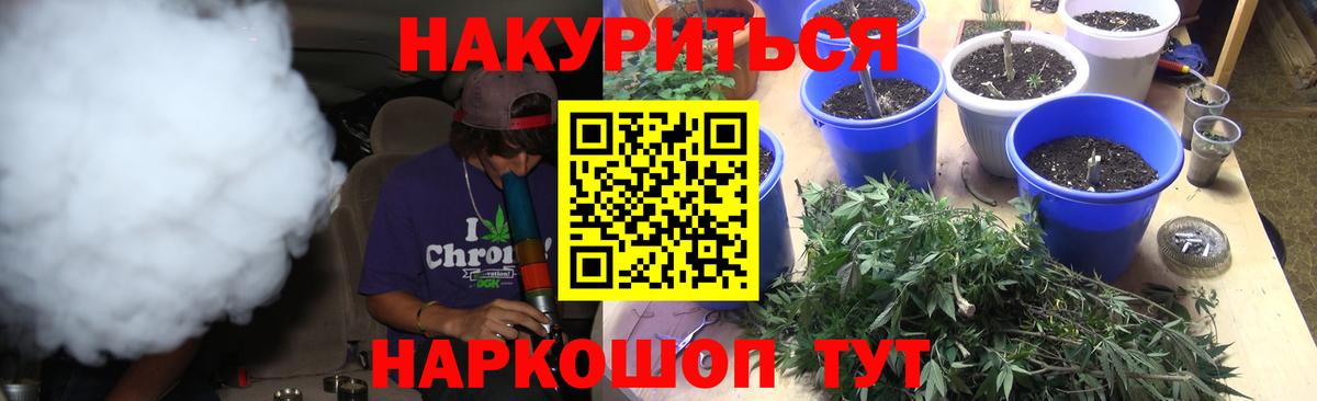 Каннабис ГИДРОПОН  Каннабис THC 21%  Рузаевка  Вход с VPN  Бошки Шишки семена 